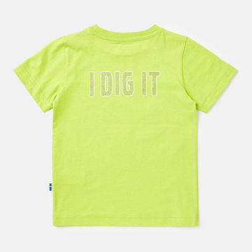 Picture of I Dig It Kids Tee