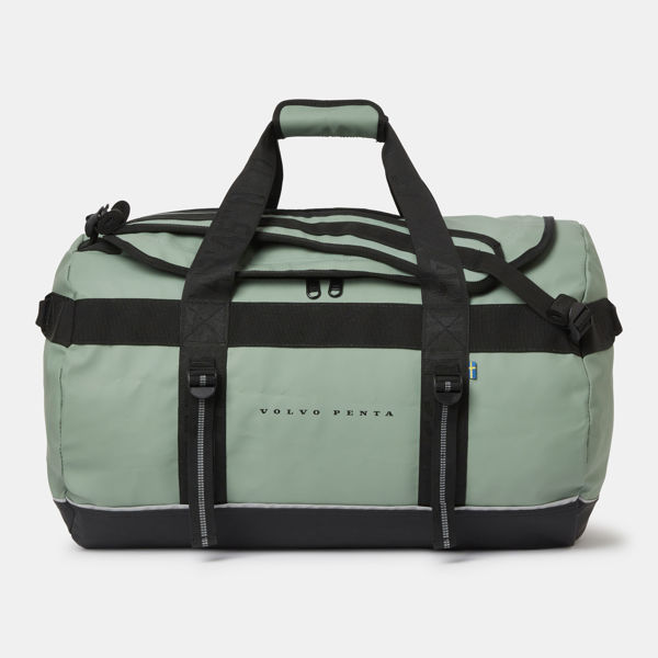 Picture of Durable Duffle Bag 50L | Volvo Penta