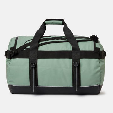 Picture of Durable Duffle Bag 50L | Volvo Penta