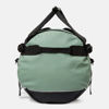 Picture of Durable Duffle Bag 50L | Volvo Penta