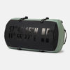 Picture of Durable Duffle Bag 50L | Volvo Penta