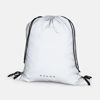 Picture of Reflective Drawstring Bag