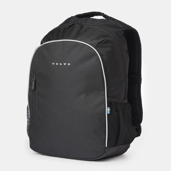 Picture of Backpack