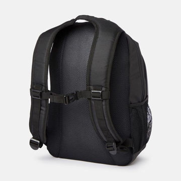 Picture of Backpack