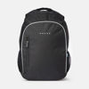 Picture of Backpack