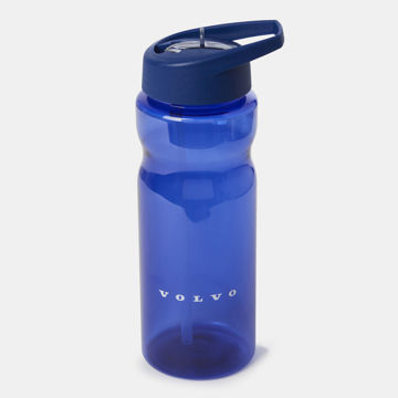 Picture of Sip Water Bottle