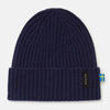 Picture of Merino Wool Beanie