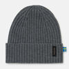 Picture of Merino Wool Beanie