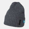 Picture of Merino Wool Beanie