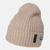 Picture of Merino Wool Beanie