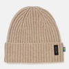 Picture of Merino Wool Beanie