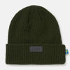 Picture of Knitted Beanie