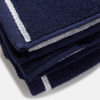 Picture of Towel