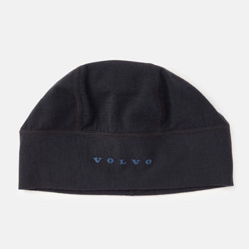 Picture of Thin Merino Wool Beanie