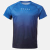 Picture of Sports Tee