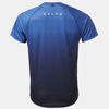 Picture of Sports Tee