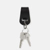 Picture of Key Ring Holder