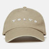 Picture of Washed Twill Cap