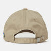 Picture of Washed Twill Cap