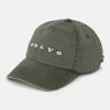 Picture of Washed Twill Cap