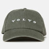 Picture of Washed Twill Cap