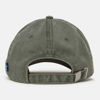 Picture of Washed Twill Cap