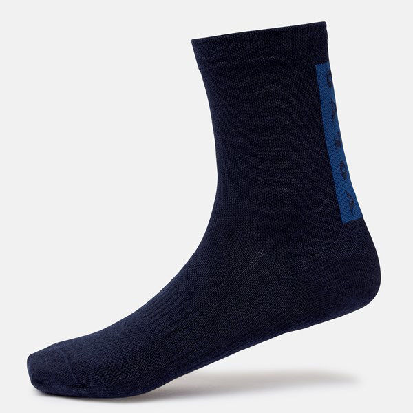 Picture of Merino Wool Socks