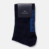 Picture of Merino Wool Socks