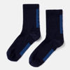 Picture of Merino Wool Socks