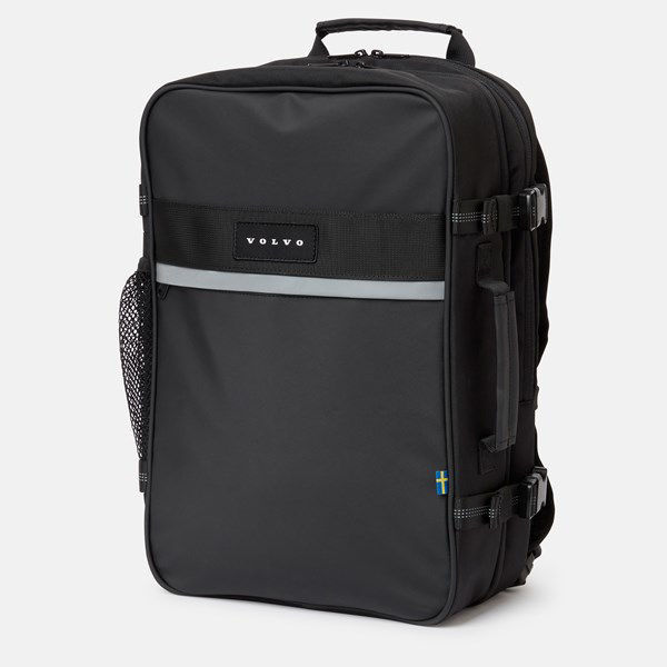 Picture of Travel Backpack