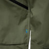 Picture of Cotton Canvas Jacket