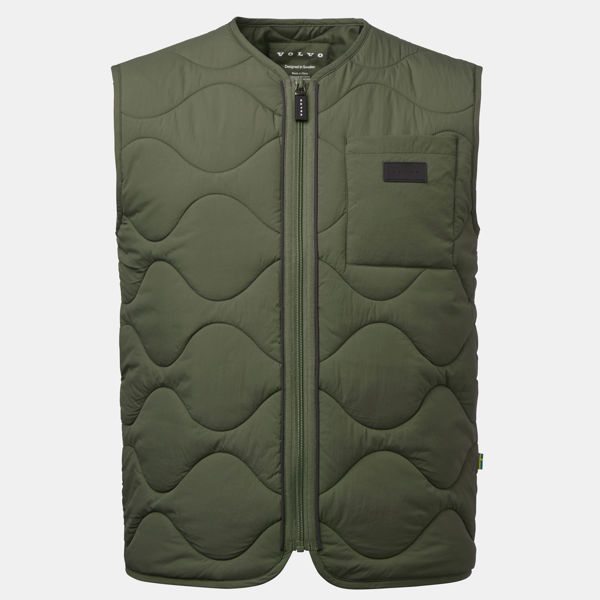 Picture of Vest