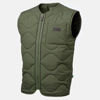 Picture of Vest