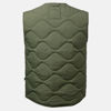 Picture of Vest