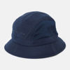 Picture of Fast Dry Hat