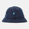 Picture of Fast Dry Hat