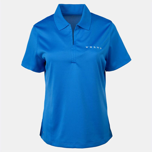 Picture of V-Tech Performance Polo (W)