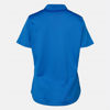 Picture of V-Tech Performance Polo (W)