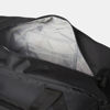 Picture of Weekend Bag