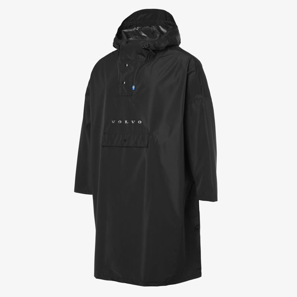 Picture of Rain Poncho