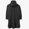 Picture of Rain Poncho