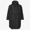 Picture of Rain Poncho