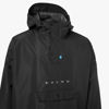 Picture of Rain Poncho