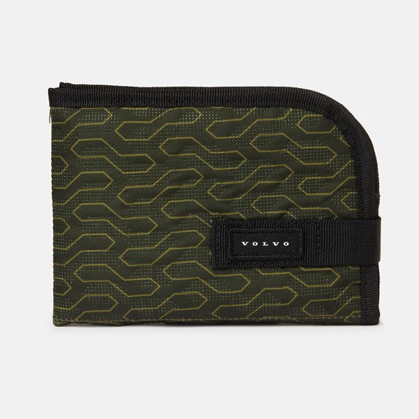 Picture of Outdoor Seat Pad