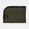 Picture of Outdoor Seat Pad