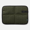 Picture of Outdoor Seat Pad