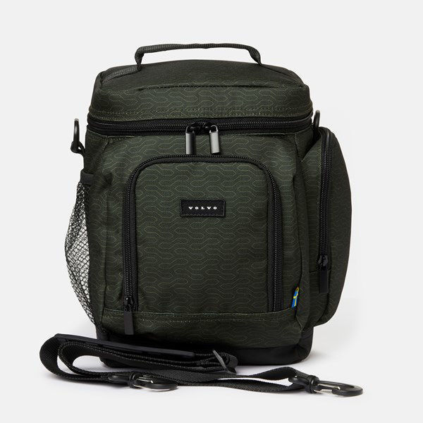 Picture of Compact Cooler Bag