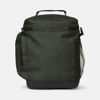 Picture of Compact Cooler Bag