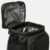 Picture of Compact Cooler Bag