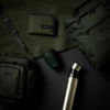 Picture of Compact Cooler Bag
